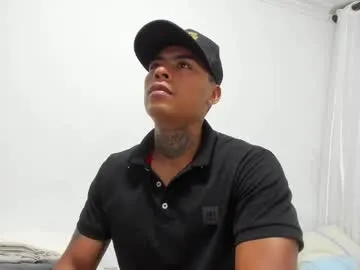 santiagogtx from Chaturbate is Freechat