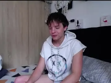 santii_rose from Chaturbate is Freechat