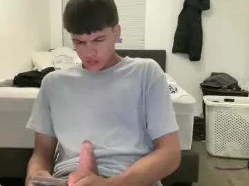 santostreamrcash from Chaturbate is Freechat