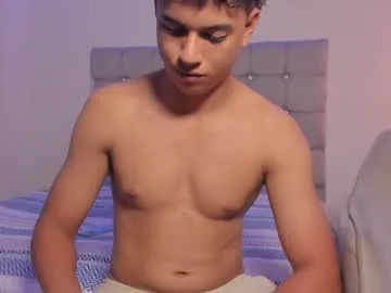 santy_stump from Chaturbate is Freechat