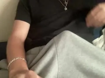 sapherjacker from Chaturbate is Freechat