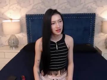sara17_ from Chaturbate is Freechat