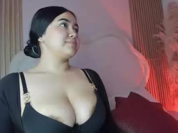 sara__colllins_ from Chaturbate