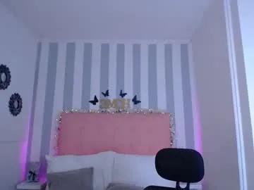 sara_angeelss from Chaturbate is Freechat