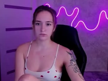 sara_rossse from Chaturbate is Freechat