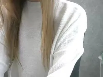 sara_whooops from Chaturbate is Freechat