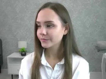 sara_whooops from Chaturbate is Freechat