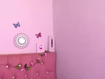 saraa_swett from Chaturbate