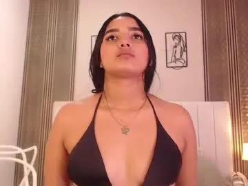 saraa_x from Chaturbate