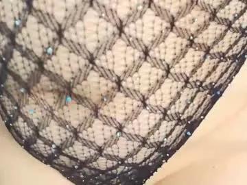 saraevil from Chaturbate is Freechat