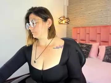 sarahdeyvis from Chaturbate is Freechat
