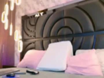 sarahgrey18 from Chaturbate is Freechat