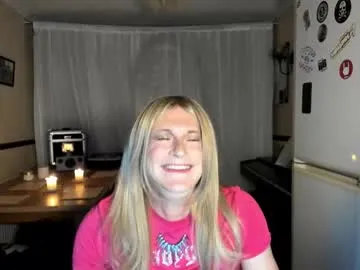 sarahlorraine from Chaturbate is Freechat