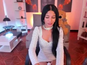 saralife69 from Chaturbate