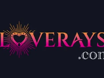 saraloverays from Chaturbate is Freechat
