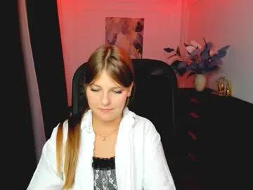 saramayere from Chaturbate is Freechat
