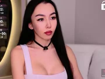 saranmia from Chaturbate