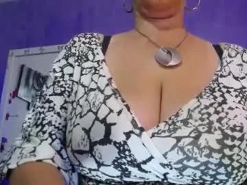 sarasmith2 from Chaturbate is Freechat