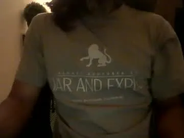 sardar_5441 from Chaturbate is Freechat