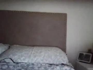 saretta46 from Chaturbate is Freechat