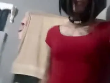 sarinaqueen from Chaturbate is Freechat