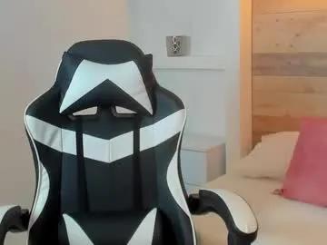 sarita_pinkie from Chaturbate is Freechat