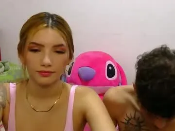 sarita_sexy_bunny from Chaturbate is Freechat