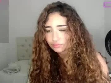 sasha_17_ from Chaturbate is Freechat