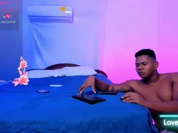 sasha_fox0 from Chaturbate is Freechat