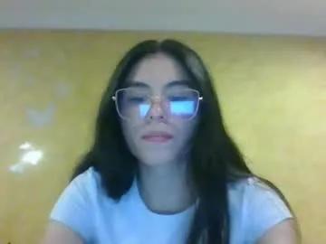 sasha_jonne from Chaturbate