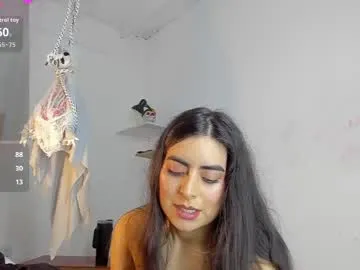 sashaa_petit from Chaturbate is Freechat