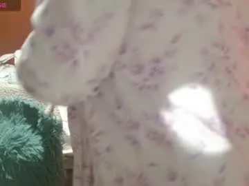 sasharosee2 from Chaturbate is Freechat