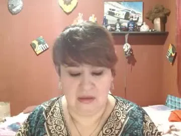 sasharosee2 from Chaturbate is Freechat