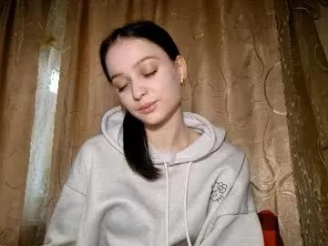 sashastigsell from Chaturbate is Freechat