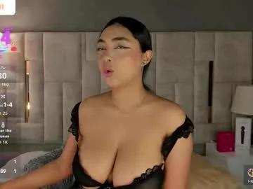 sashastrada from Chaturbate