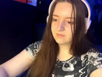 Sassy_touch_heat_x3 from Chaturbate