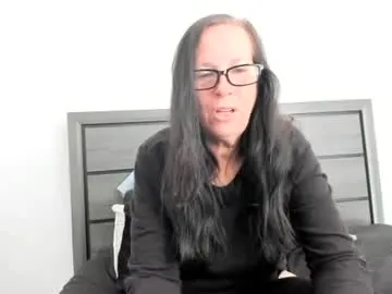 sassypeachgoddess from Chaturbate is Freechat