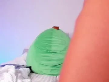 satanas_333 from Chaturbate is Freechat