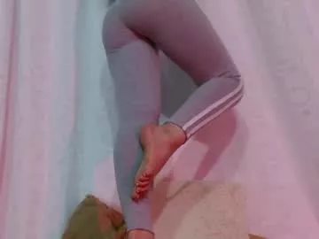 Saturno369 from Chaturbate