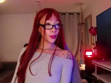 Savanna_wallace from Chaturbate