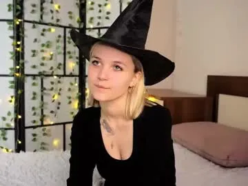 savannahshor from Chaturbate is Freechat