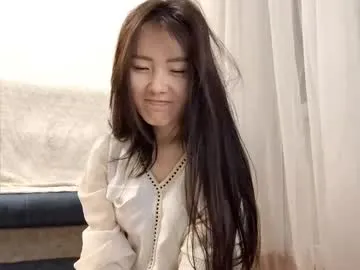 savannakoshiol from Chaturbate is Freechat