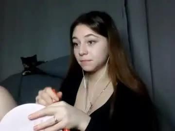 savannasotos from Chaturbate is Freechat