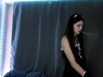 savannasotos from Chaturbate is Freechat