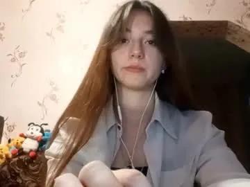Savannasotos from Chaturbate