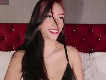 saylilith_ from Chaturbate is Freechat