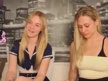 sayselena from Chaturbate is Freechat