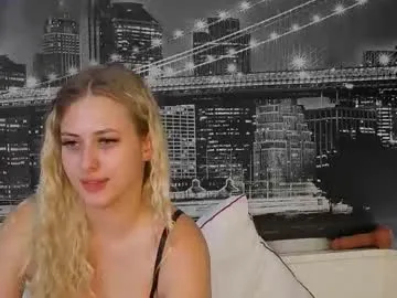 sayselena from Chaturbate is Freechat