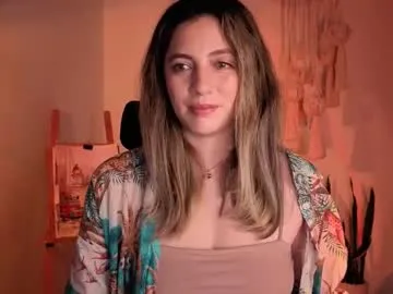 scalertt__steel_ from Chaturbate is Freechat