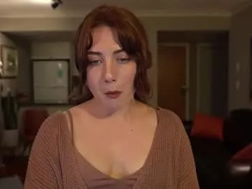 scarlajade from Chaturbate is Freechat